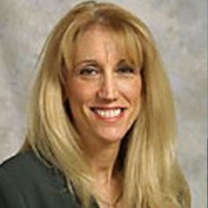 Picture of Sherri L. Porcelain