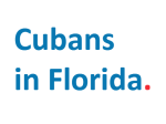 logo CIF