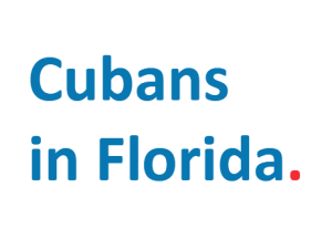 logo CIF